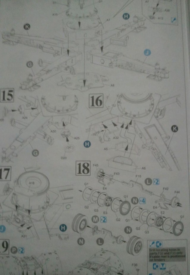 2013-01-20 20.00.12-1.jpg